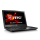 MSI GL62 i7-6700HQ/8GB/1TB/ GF940MX FHD - 295694 - zdjęcie 7